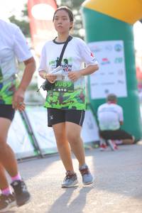 BIB: 
                            <button type="button" onclick="openModal(3649728)" class="btn btn-primary btn-sm float-right btn-popup" data-toggle="modal" data-target=".modal-high-quality">
                        <i class="fas fa-shopping-cart"></i> Add to Cart
                    </button>
                                            <button type="button" onclick="isThisMe(3649728, true)" class="btn btn-success btn-sm float-right btn-popup btn-isme hidden" data-toggle="tooltip" data-placement="bottom" title="นี่คือรูปของคุณใช่ไหม คลิกที่นี่เพื่อเอาเข้าอัลบั้ม">
                        <i class="fas fa-plus"></i> Add to album
                    </button>
                    <button type="button" onclick="isThisMe(3649728, false)" class="btn btn-warning btn-sm float-right btn-popup btn-isnotme hidden">
                        <i class="fas fa-ban"></i> Remove from album
                    </button>